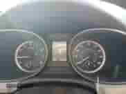 2018 Hyundai Santa Fe 2.4L с VIN 5NMZTDLB9JH095100, выставлен на аукционе Copart как лот 64850795 с пробегом 92 794 миль миль и Списание • Salvage title. История ставок и продаж доступна на DreamBid. Изображение 9.