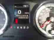 2016 Ram 1500 Tradesman with VIN 1C6RR6FGXGS403641, listed as a IAAI auction lot 43376141 with 153,309 mi miles and . Bid and sale history available at DreamBid. Image 15.