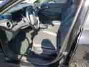 2024 Chevrolet Trax ACTIV с VIN KL77LKE22RC002384, выставлен на аукционе Copart как лот 82557165 с пробегом 13 947 миль миль и Списание • Salvage title. История ставок и продаж доступна на DreamBid. Изображение 7.