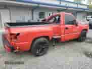 2000 Chevrolet Silverado 2500 LS с VIN 1GCGC24U3YZ265548, выставлен на аукционе Copart как лот 52333785 с пробегом 196 162 миль миль и Списание • Salvage title. История ставок и продаж доступна на DreamBid. Изображение 3.