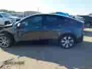 2023 Tesla Model Y Long Range с VIN 7SAYGAEE9PF969545, выставлен на аукционе IAAI как лот 43410429 с пробегом 15 885 миль миль и . История ставок и продаж доступна на DreamBid. Изображение 14.