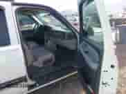 2001 Chevrolet Suburban LT with VIN 3GNFK16T51G121378, listed as a IAAI auction lot 43473519 with Not provided miles and . Bid and sale history available at DreamBid. Image 5.