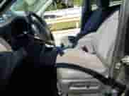 2010 Hyundai Santa Fe SE с VIN 5NMSHDAG0AH352081, выставлен на аукционе Copart как лот 85747875 с пробегом 161 182 миль миль и Списание • Salvage title. История ставок и продаж доступна на DreamBid. Изображение 7.
