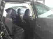 2021 Nissan Murano SL with VIN 5N1AZ2CJXMC123492, listed as a IAAI auction lot 41733487 with 33,958 mi miles and . Bid and sale history available at DreamBid. Image 8.