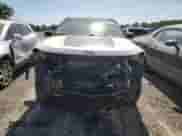 2018 Jeep Compass Trailhawk with VIN 3C4NJDDB1JT130282, listed as a Copart auction lot 65413295 with 70,859 mi miles and Salvage title. Bid and sale history available at DreamBid. Image 5.