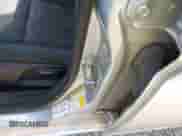 2012 Ford Fiesta SE с VIN 3FADP4BJ3CM157779, выставлен на аукционе IAAI как лот 43174760 с пробегом 137 367 миль миль и . История ставок и продаж доступна на DreamBid. Изображение 12.