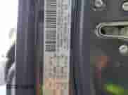 2017 Ram 1500 Laramie with VIN 1C6RR7NT3HS656242, listed as a Copart auction lot 55567805 with 125,177 mi miles and Clean title. Bid and sale history available at DreamBid. Image 12.