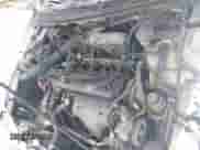 1994 Honda Accord with VIN 1HGCD564XRA014313, listed as a IAAI auction lot 42796801 with 76,616 mi miles and . Bid and sale history available at DreamBid. Image 10.