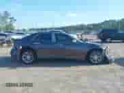 2016 Chrysler 300 C с VIN 2C3CCAEG3GH189950, выставлен на аукционе IAAI как лот 42734670 с пробегом 114 037 миль миль и . История ставок и продаж доступна на DreamBid. Изображение 13.