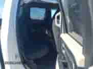 2019 Ram 1500 Big Horn с VIN 1C6SRFBT4KN833385, выставлен на аукционе IAAI как лот 42995677 с пробегом 45 290 миль миль и . История ставок и продаж доступна на DreamBid. Изображение 8.