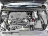 2023 Toyota Camry SE с VIN 4T1G11AKXPU151363, выставлен на аукционе IAAI как лот 42984105 с пробегом 67 559 миль миль и . История ставок и продаж доступна на DreamBid. Изображение 10.