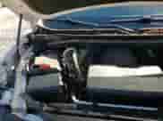2022 Chevrolet Tahoe Z71 с VIN 1GNSKPKD9NR299218, выставлен на аукционе Copart как лот 85306395 с пробегом 49 621 миль миль и Списание • Salvage title. История ставок и продаж доступна на DreamBid. Изображение 14.