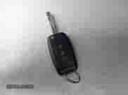 2015 Kia Optima LX с VIN 5XXGM4A72FG473976, выставлен на аукционе IAAI как лот 43448852 с пробегом 188 040 миль миль и . История ставок и продаж доступна на DreamBid. Изображение 11.