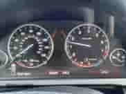 2010 BMW 7 Series 750Li xDrive with VIN WBAKC8C52ACY68181, listed as a Copart auction lot 69687175 with 164,467 mi miles and Clean title. Bid and sale history available at DreamBid. Image 8.