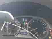 2009 Lexus IS 250 с VIN JTHBK262X92085422, выставлен на аукционе IAAI как лот 43059080 с пробегом 176 955 миль миль и . История ставок и продаж доступна на DreamBid. Изображение 7.