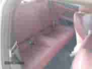 2023 BMW 4 Series 430i xDrive z VIN WBA73AP00PCM82945, wystawiony jako IAAI lot #42470151 z przebiegiem 9 862 mil mil oraz . Historia ofert i sprzedaży dostępna na DreamBid. Obrazek 8.