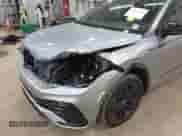 2022 Volkswagen Tiguan SE R-Line Black с VIN 3VV8B7AX8NM044884, выставлен на аукционе IAAI как лот 42331323 с пробегом 45 945 миль миль и . История ставок и продаж доступна на DreamBid. Изображение 6.