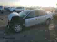 2002 Saturn SL with VIN 1G8ZF52852Z245875, listed as a Copart auction lot 82548184 with Not provided miles and Salvage title. Bid and sale history available at DreamBid. Image 1.
