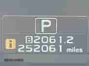 2016 Subaru Impreza Special Sports Limited with VIN JF1GPAU6XG8230564, listed as a IAAI auction lot 42651126 with 252,061 mi miles and . Bid and sale history available at DreamBid. Image 15.