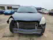 2014 Chevrolet Equinox LT with VIN 2GNALCEK8E6245612, listed as a Copart auction lot 62116735 with 181,839 mi miles and Non repairable. Bid and sale history available at DreamBid. Image 5.