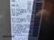 2017 Nissan Pathfinder SL z VIN 5N1DR2MM3HC677839, wystawiony jako Copart lot #42893173 z przebiegiem 95 776 mil mil oraz . Historia ofert i sprzedaży dostępna na DreamBid. Obrazek 12.