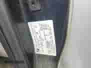 2002 Saturn SC с VIN 1G8ZY127X2Z290823, выставлен на аукционе Copart как лот 58144795 с пробегом 219 775 миль миль и Списание • Salvage title. История ставок и продаж доступна на DreamBid. Изображение 12.