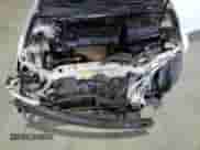 2004 Toyota Camry LE z VIN 4T1BE32K64U366419, wystawiony jako Copart lot #86129485 z przebiegiem 120 209 mil mil oraz Szkoda całkowita • Salvage title. Historia ofert i sprzedaży dostępna na DreamBid. Obrazek 11.