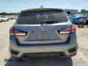 2024 Mitsubishi Outlander S с VIN JA4ARUAU7RU000466, выставлен на аукционе Copart как лот 65751825 с пробегом Не указан миль и Списание • Salvage title. История ставок и продаж доступна на DreamBid. Изображение 6.