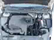 2010 Chevrolet Malibu 1FL z VIN 1G1ZA5E06AF281738, wystawiony jako IAAI lot #43444660 z przebiegiem 190 004 mil mil oraz . Historia ofert i sprzedaży dostępna na DreamBid. Obrazek 7.