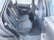 2011 Subaru WRX WRX Limited with VIN JF1GR7E63BG811673, listed as a IAAI auction lot 43370576 with Not provided miles and . Bid and sale history available at DreamBid. Image 8.