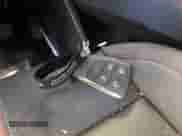 2024 Chevrolet Traverse FWD RS с VIN 1GNERLKS9RJ221266, выставлен на аукционе IAAI как лот 42822582 с пробегом 13 329 миль миль и . История ставок и продаж доступна на DreamBid. Изображение 11.