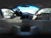 2016 Subaru Impreza Premium с VIN JF1GPAB63GH227847, выставлен на аукционе IAAI как лот 42263609 с пробегом 102 743 миль миль и . История ставок и продаж доступна на DreamBid. Изображение 17.