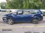 2016 Honda Pilot EX-L z VIN 5FNYF6H53GB067241, wystawiony jako IAAI lot #43068716 z przebiegiem 168 111 mil mil oraz . Historia ofert i sprzedaży dostępna na DreamBid. Obrazek 15.