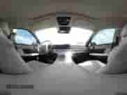 2024 Hyundai Santa Fe Calligraphy z VIN 5NMP54GLXRH030997, wystawiony jako IAAI lot #42754702 z przebiegiem 27 740 mil mil oraz . Historia ofert i sprzedaży dostępna na DreamBid. Obrazek 22.