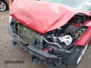 2016 Hyundai Elantra SE с VIN KMHDH4AE1GU553928, выставлен на аукционе IAAI как лот 42377405 с пробегом 168 511 миль миль и . История ставок и продаж доступна на DreamBid. Изображение 6.