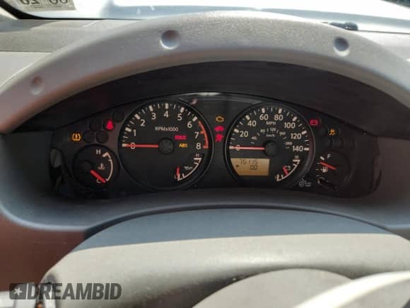 2012 Nissan Frontier SV с VIN 1N6AD0ER4CC476669, выставлен на аукционе Copart как лот 81508045 с пробегом 75 115 миль миль и Списание • Salvage title. История ставок и продаж доступна на DreamBid. Изображение 9.