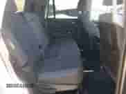 2015 Chevrolet Tahoe LS с VIN 1GNSKAKC3FR127532, выставлен на аукционе Copart как лот 67625725 с пробегом 119 137 миль миль и Списание • Salvage title. История ставок и продаж доступна на DreamBid. Изображение 10.