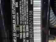 2018 Mercedes-Benz CLA 250 с VIN WDDSJ4EB6JN576158, выставлен на аукционе Copart как лот 71888705 с пробегом 52 596 миль миль и Списание • Salvage title. История ставок и продаж доступна на DreamBid. Изображение 12.