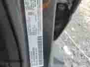 2022 Ram 1500 Laramie z VIN 1C6RREJT3NN291579, wystawiony jako Copart lot #81896455 z przebiegiem 68 421 mil mil oraz Szkoda całkowita • Salvage title. Historia ofert i sprzedaży dostępna na DreamBid. Obrazek 13.