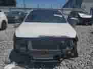 2020 Hyundai Elantra N Line z VIN KMHH55LC7LU139266, wystawiony jako Copart lot #49279955 z przebiegiem 70 688 mil mil oraz Szkoda całkowita • Salvage title. Historia ofert i sprzedaży dostępna na DreamBid. Obrazek 5.