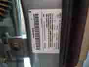 2006 Volvo S60 2.5L Turbo с VIN YV1RH592962527978, выставлен на аукционе Copart как лот 65949275 с пробегом 158 744 миль миль и Списание • Salvage title. История ставок и продаж доступна на DreamBid. Изображение 12.
