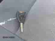 2012 Jeep Compass Latitude с VIN 1C4NJDEB0CD659097, выставлен на аукционе IAAI как лот 43009609 с пробегом 136 119 миль миль и . История ставок и продаж доступна на DreamBid. Изображение 11.