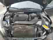 2015 Hyundai Sonata Limited z VIN 5NPE34AF3FH142636, wystawiony jako Copart lot #86062205 z przebiegiem 155 527 mil mil oraz Szkoda całkowita • Salvage title. Historia ofert i sprzedaży dostępna na DreamBid. Obrazek 11.