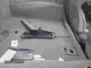 1992 Chevrolet Corvette with VIN 1G1YY23P1N5100904, listed as a IAAI auction lot 43426005 with 123,525 mi miles and . Bid and sale history available at DreamBid. Image 8.