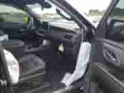 2023 Chevrolet Suburban LT с VIN 1GNSCCKD1PR139004, выставлен на аукционе IAAI как лот 42626715 с пробегом 84 427 миль миль и . История ставок и продаж доступна на DreamBid. Изображение 5.