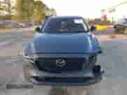 2022 Mazda CX-5 S Carbon Edition z VIN JM3KFBCM3N0537011, wystawiony jako IAAI lot #41472429 z przebiegiem 31 498 mil mil oraz . Historia ofert i sprzedaży dostępna na DreamBid. Obrazek 12.