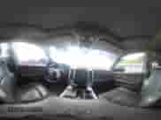 2012 Ram 1500 Sport with VIN 1C6RD7MT4CS154994, listed as a IAAI auction lot 42818900 with 117,437 mi miles and . Bid and sale history available at DreamBid. Image 20.