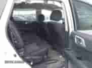 2018 Nissan Pathfinder S с VIN 5N1DR2MM6JC608908, выставлен на аукционе IAAI как лот 41360780 с пробегом 166 210 миль миль и . История ставок и продаж доступна на DreamBid. Изображение 8.