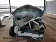 2012 Toyota Prius One with VIN JTDKDTB39C1013270, listed as a Copart auction lot 84042335 with 98,693 mi miles and Salvage title. Bid and sale history available at DreamBid. Image 5.