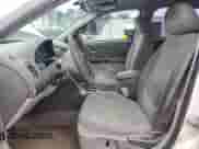 2008 Chevrolet Malibu Classic LS 1FL с VIN 1G1ZS58F38F139452, выставлен на аукционе Copart как лот 67557665 с пробегом 226 671 миль миль и Списание • Salvage title. История ставок и продаж доступна на DreamBid. Изображение 7.